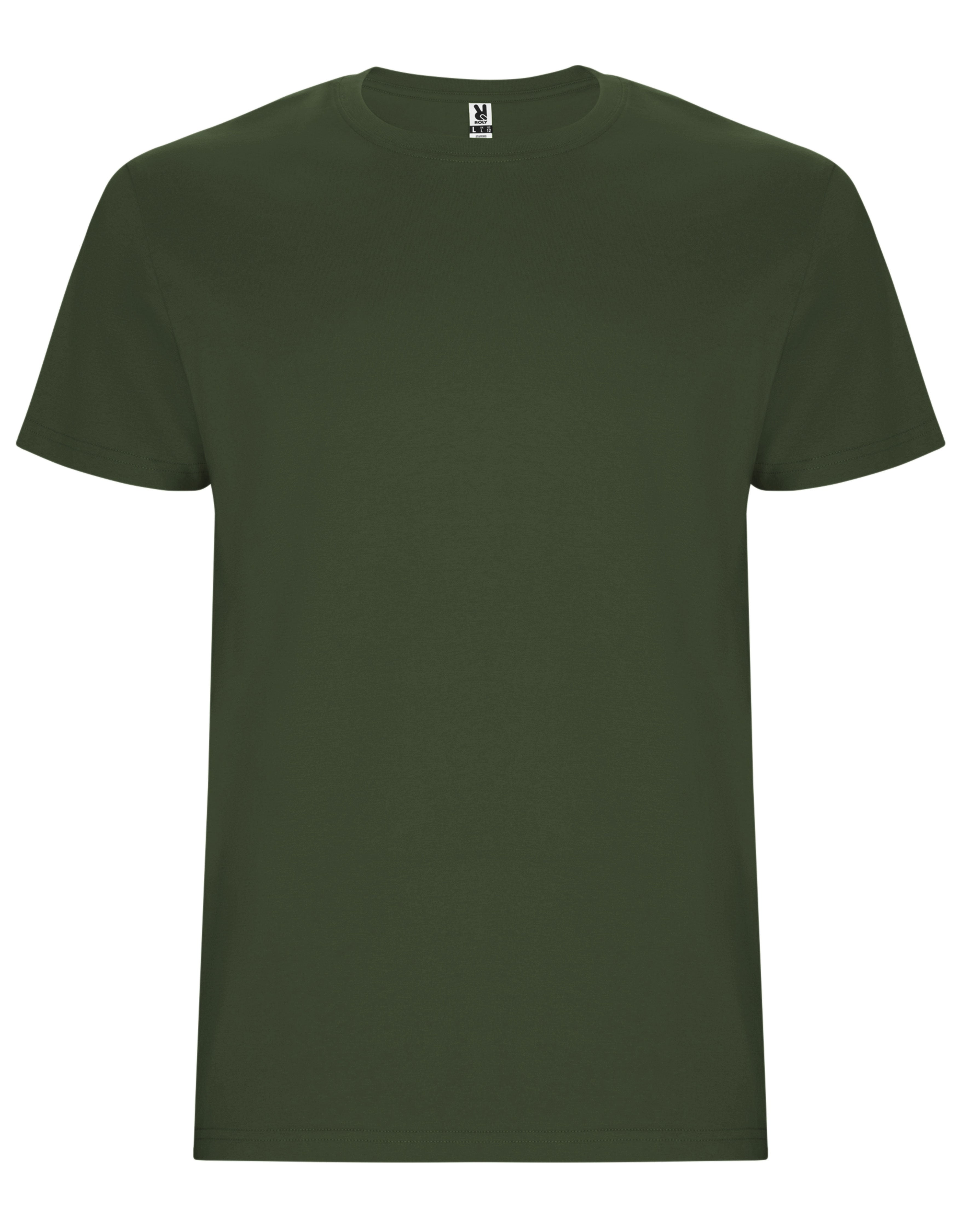 Stafford T-Shirt