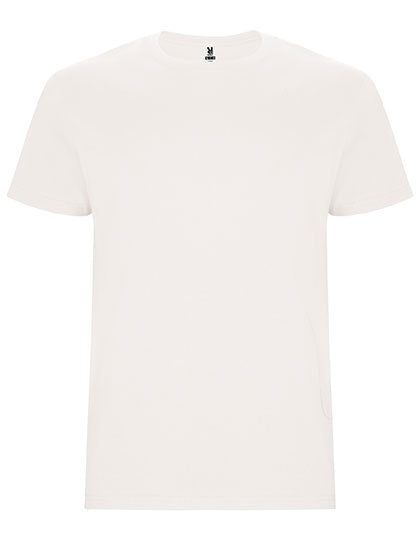 Stafford T-Shirt