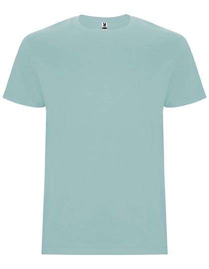 Stafford T-Shirt