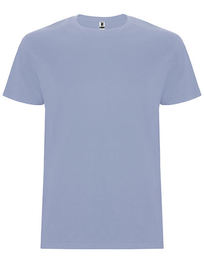 Stafford T-Shirt