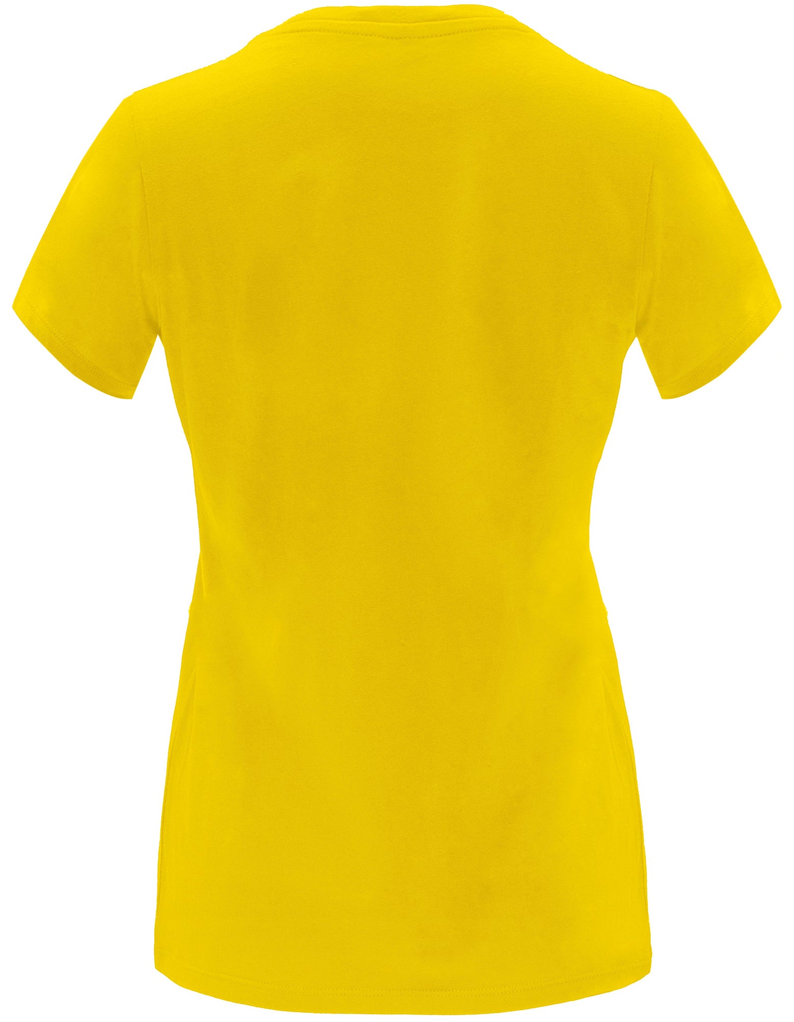 Women´s Capri T-Shirt