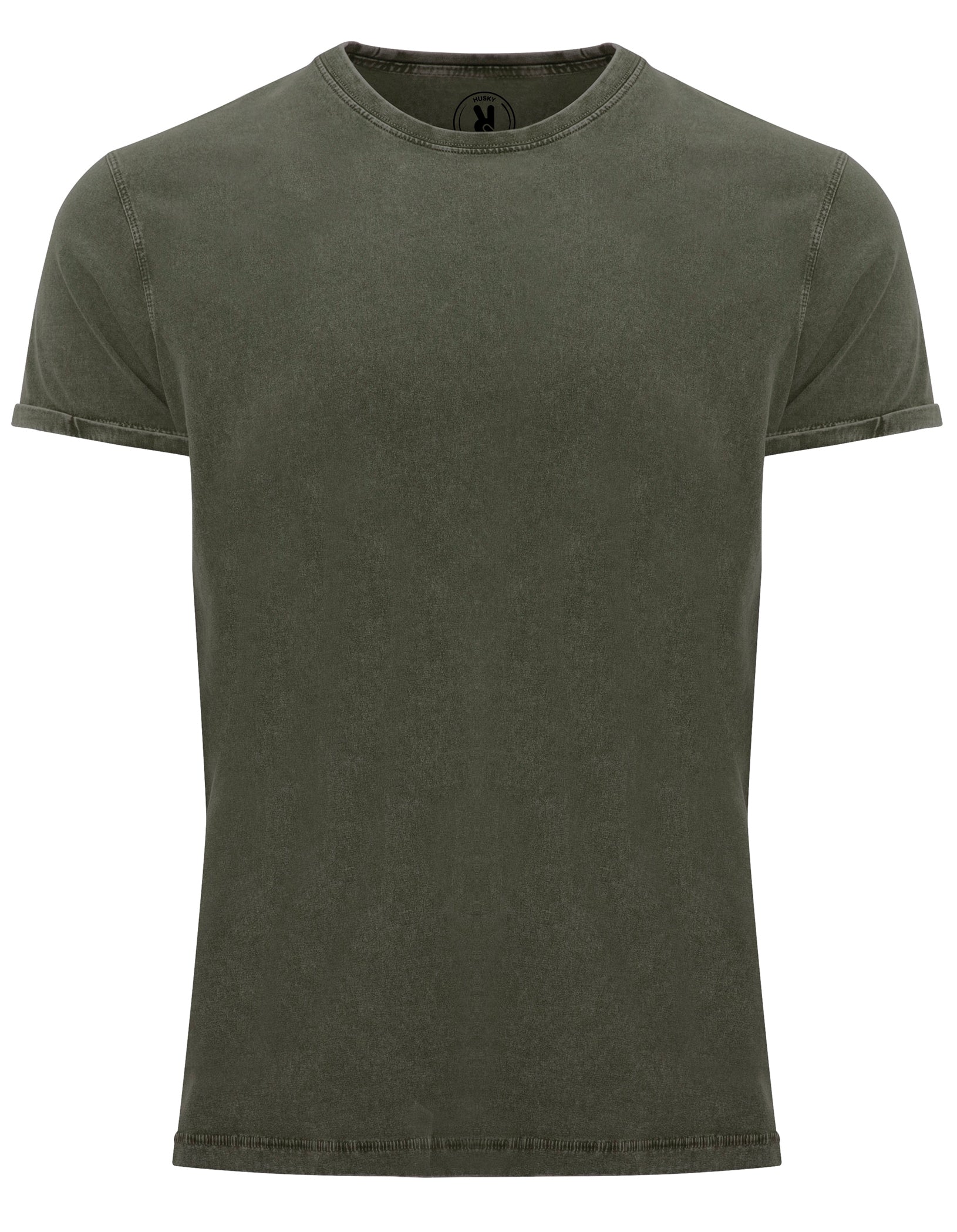 Men´s Husky T-Shirt