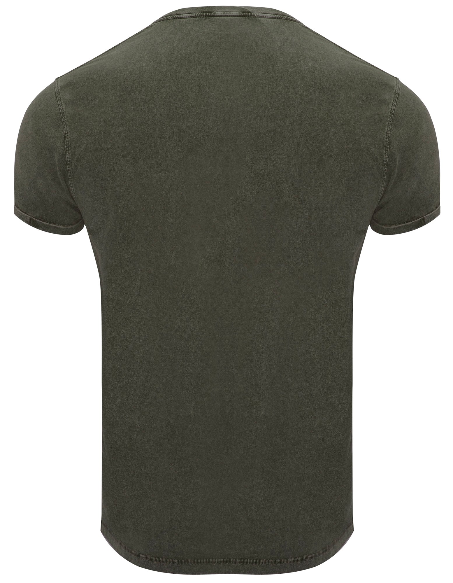 Men´s Husky T-Shirt