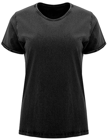 Women´s Husky T-Shirt