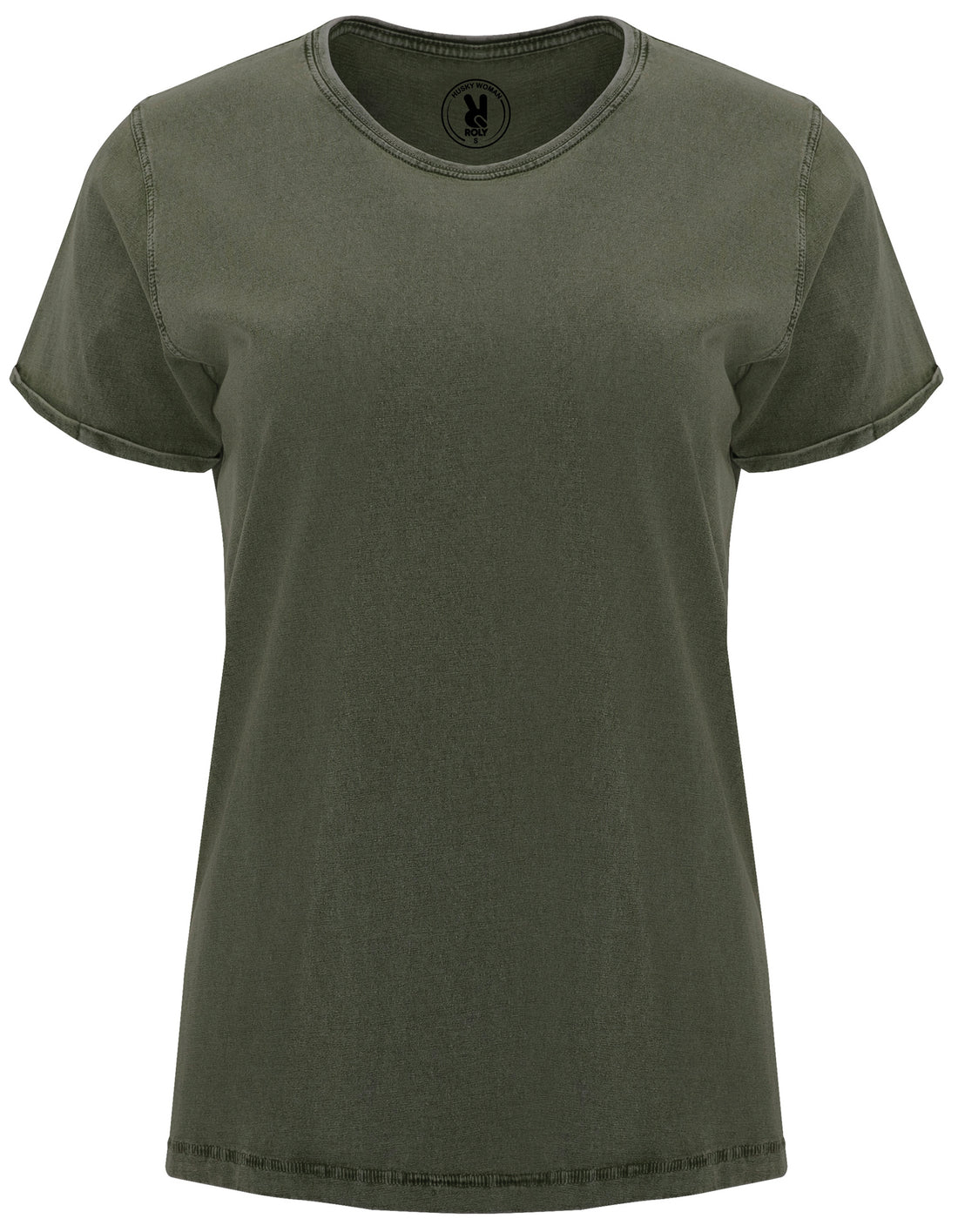Women´s Husky T-Shirt