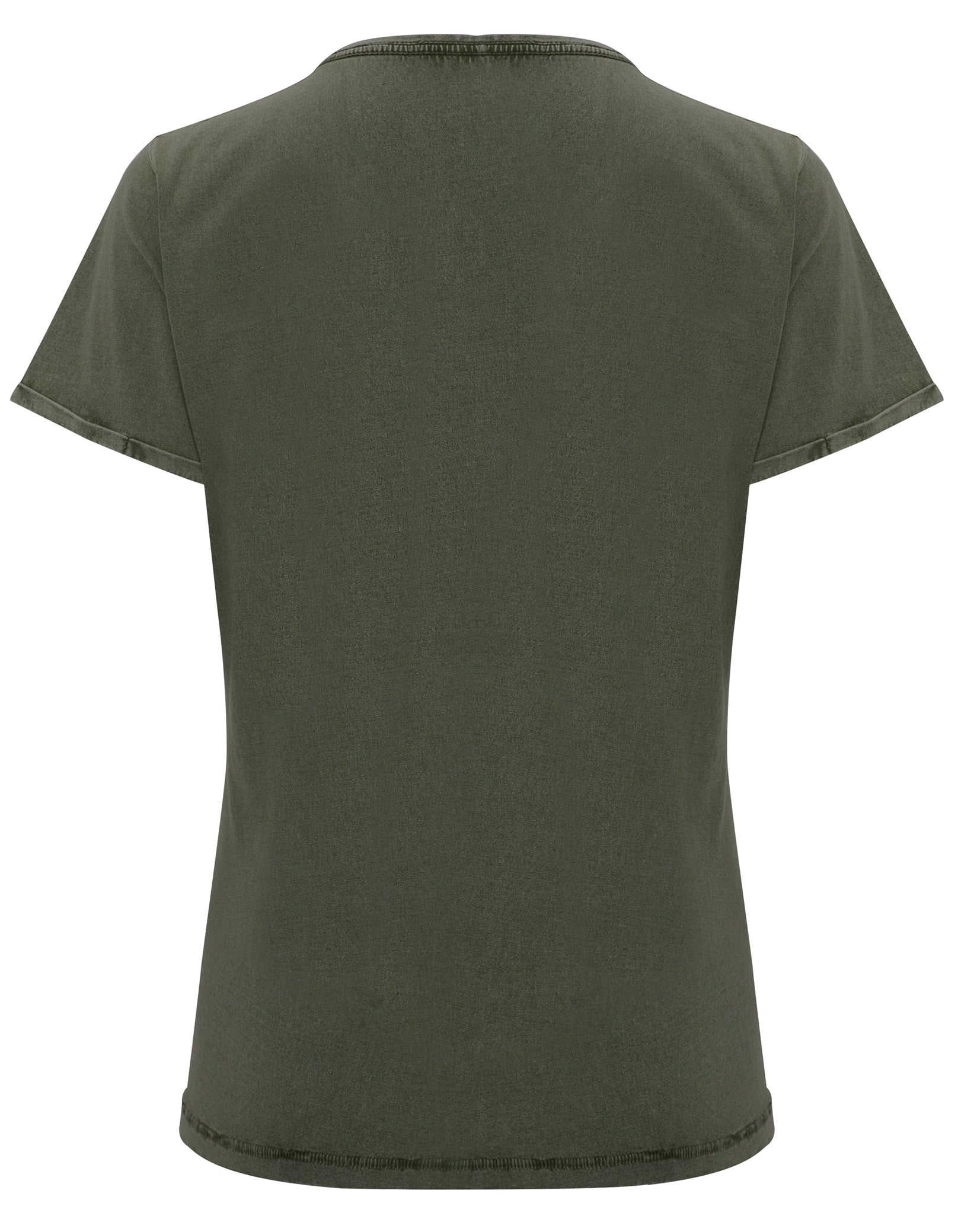 Women´s Husky T-Shirt