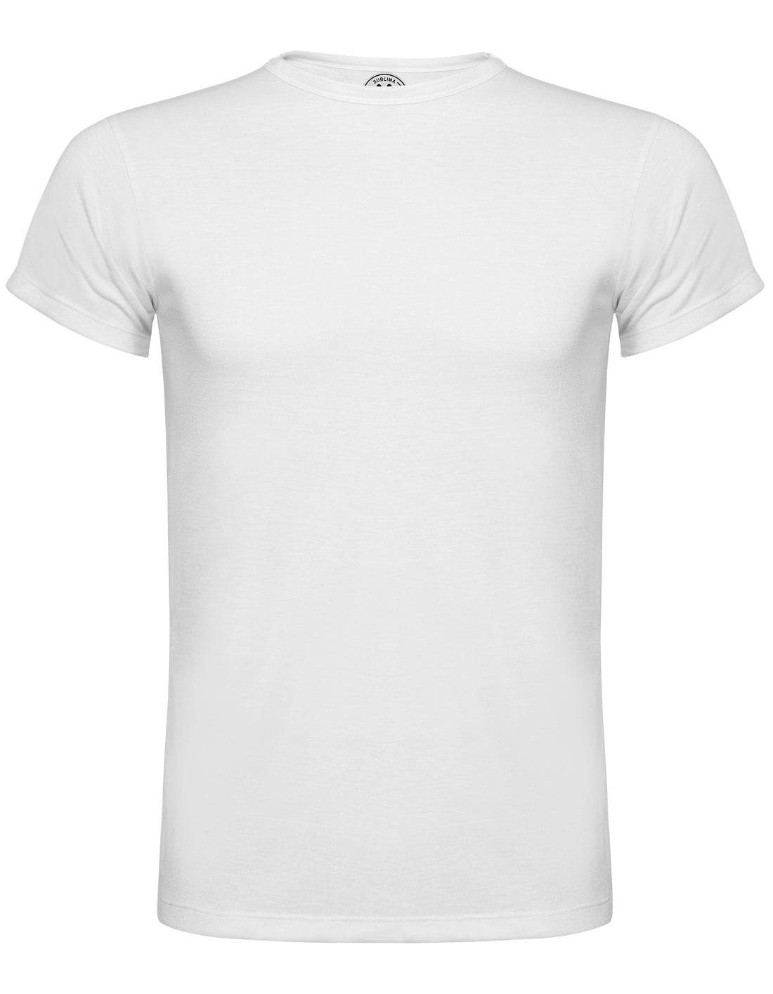 Kids´ Sublima T-Shirt