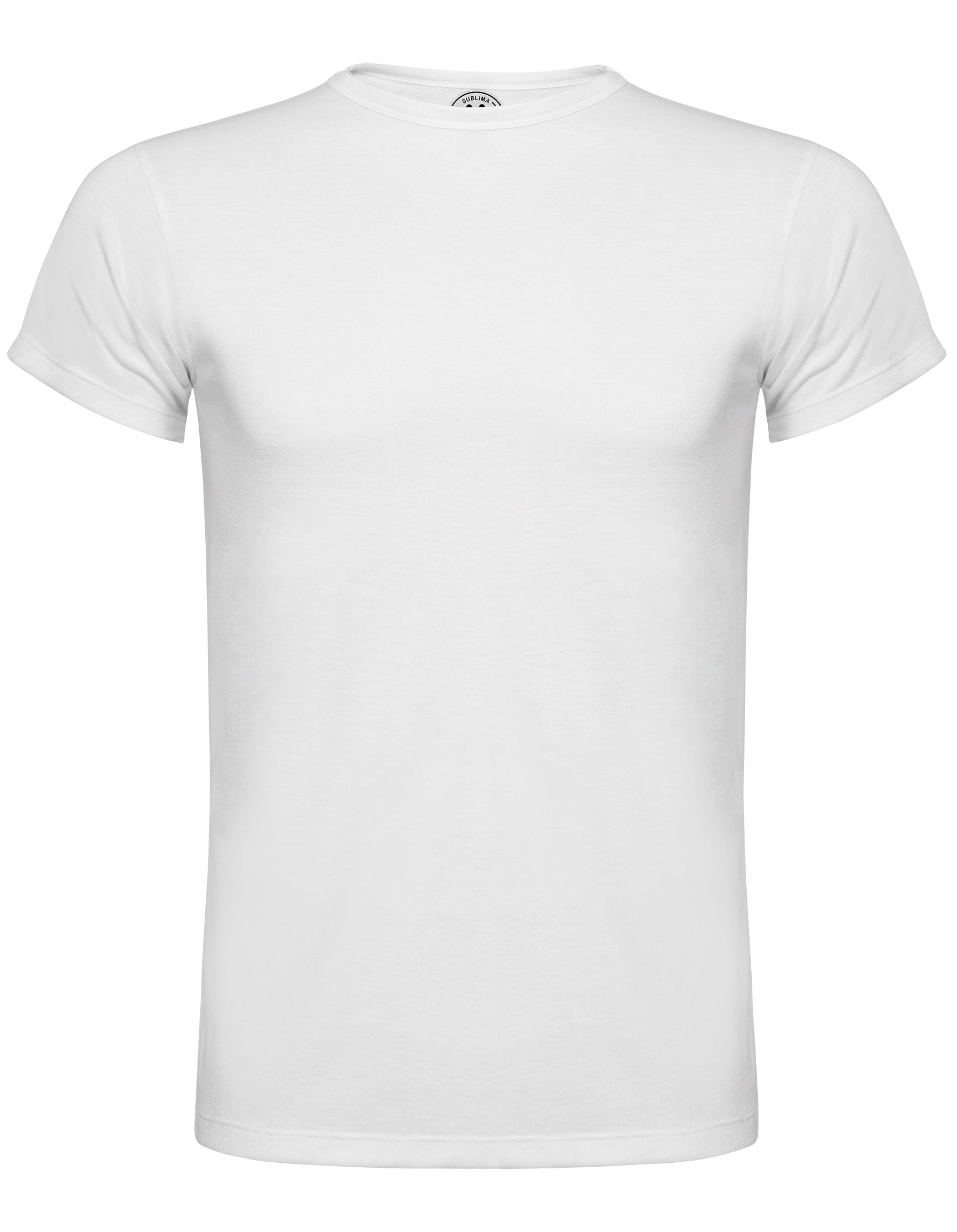 Kids´ Sublima T-Shirt