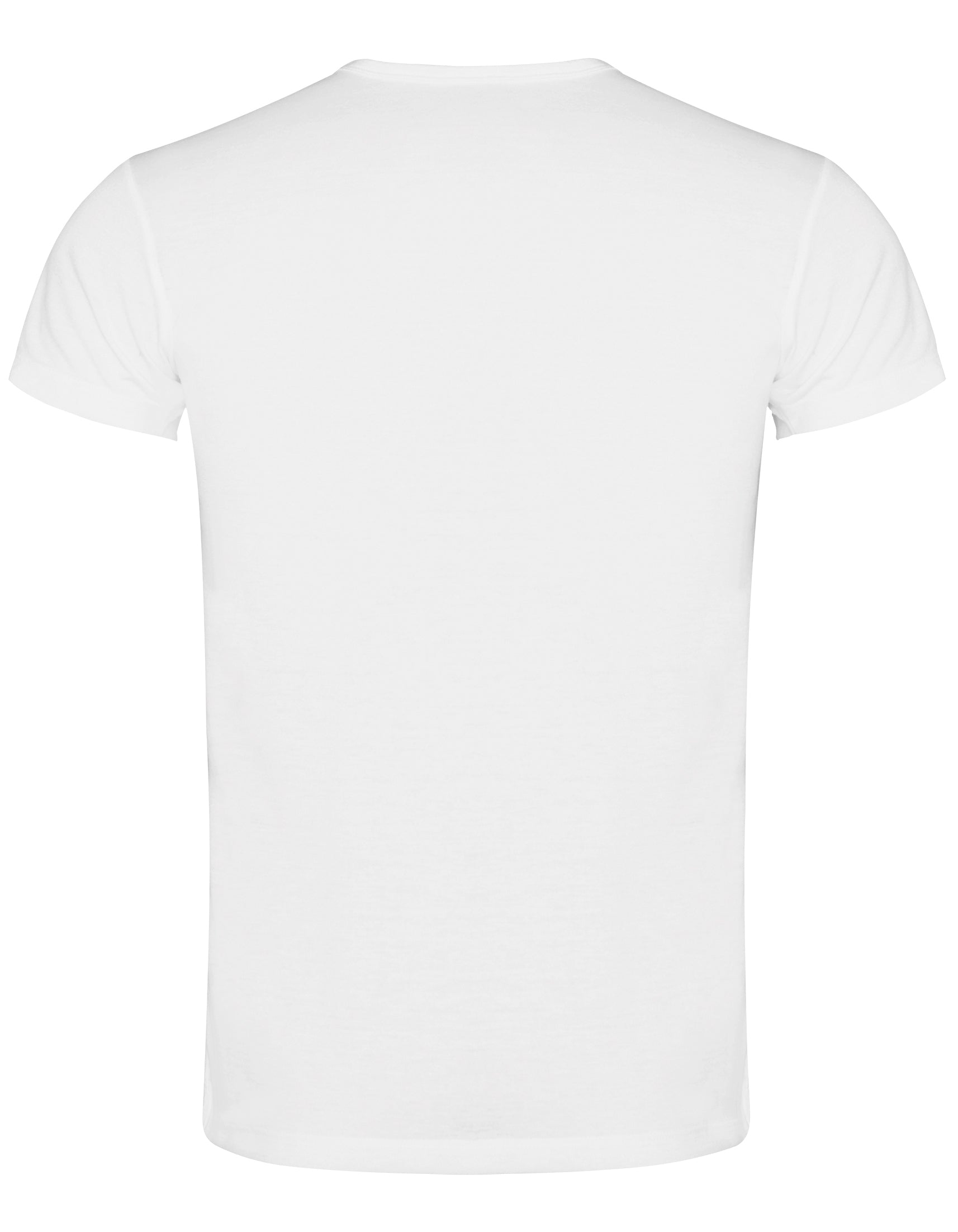 Kids´ Sublima T-Shirt