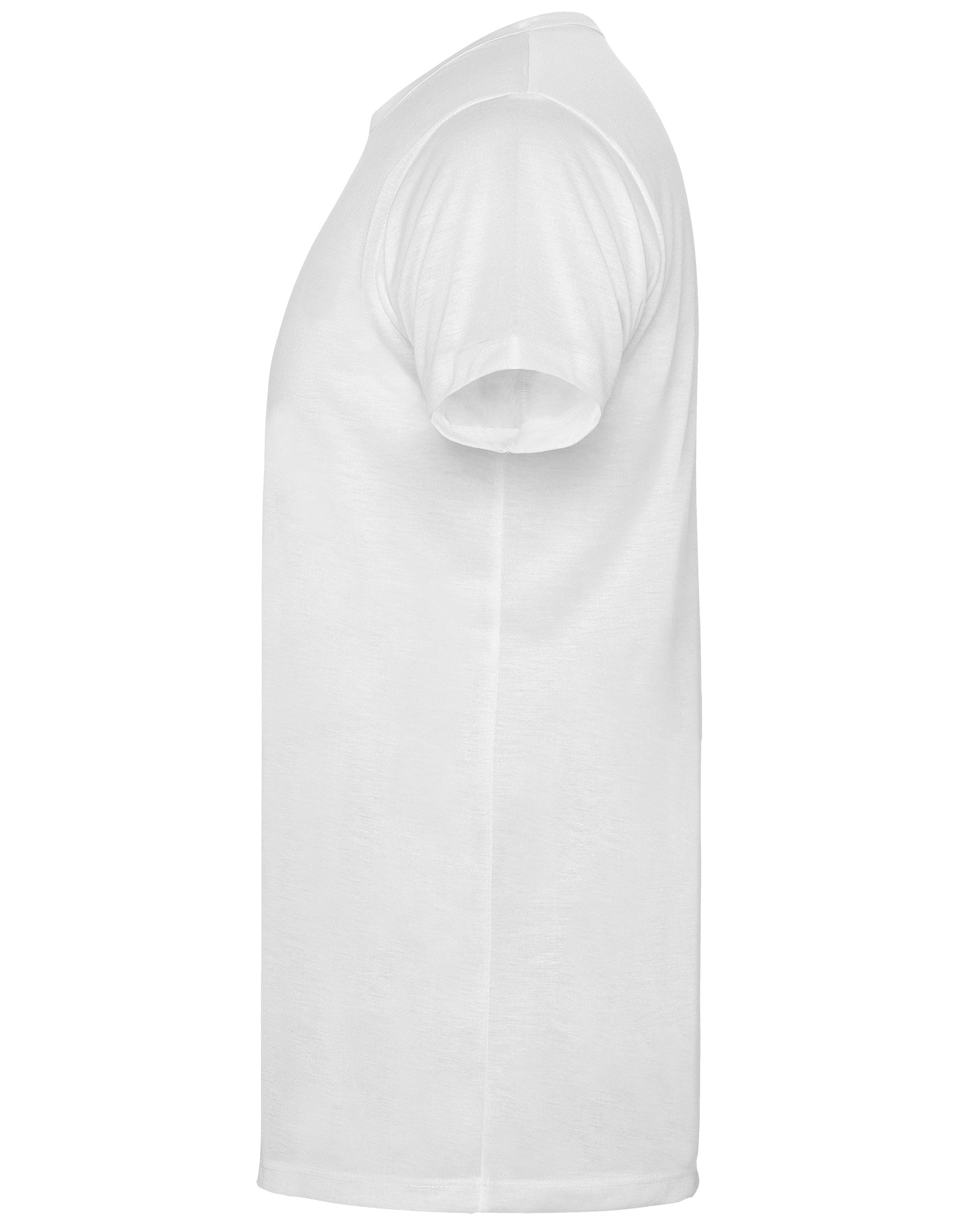 Kids´ Sublima T-Shirt