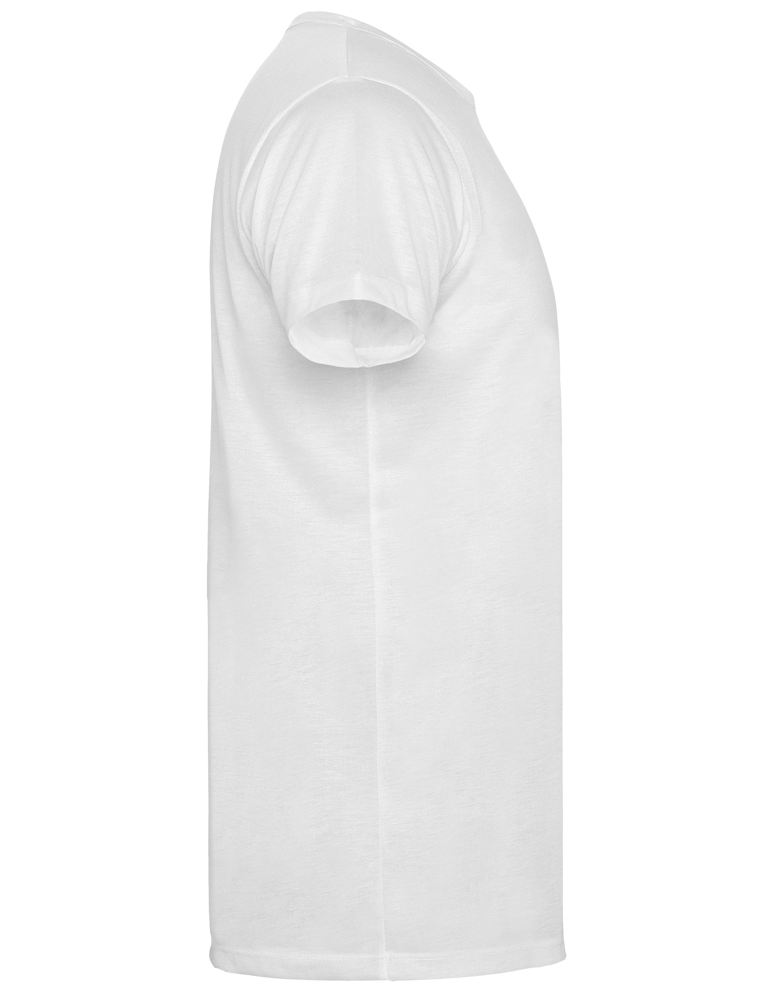 Kids´ Sublima T-Shirt