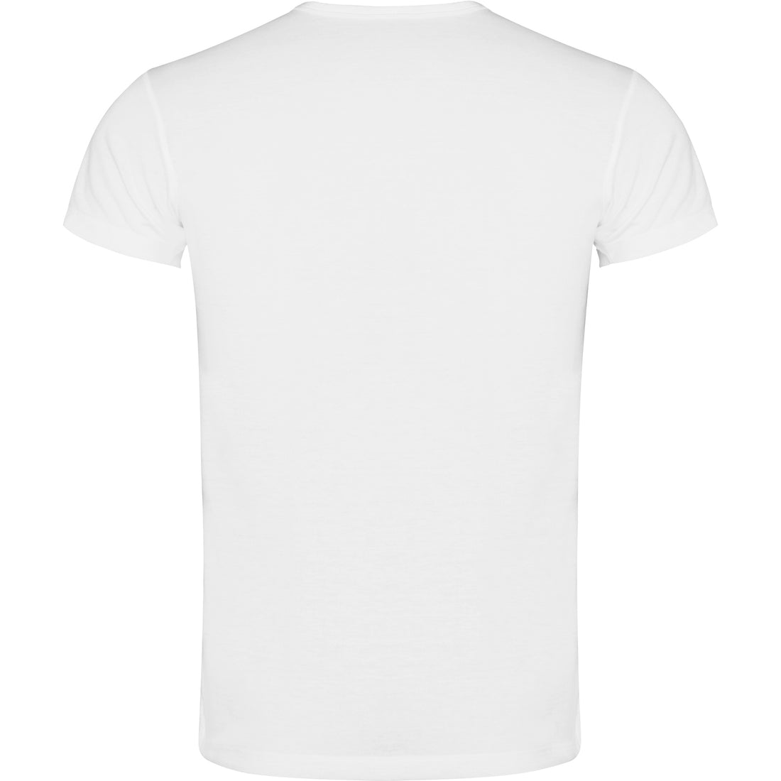 Kids´ Sublima T-Shirt