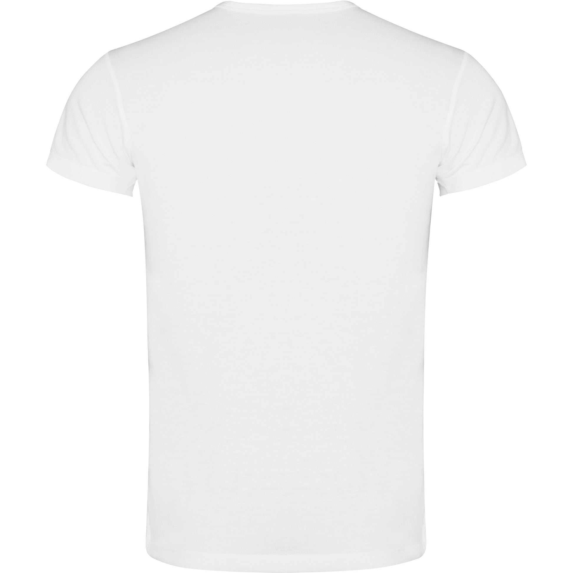 Kids´ Sublima T-Shirt