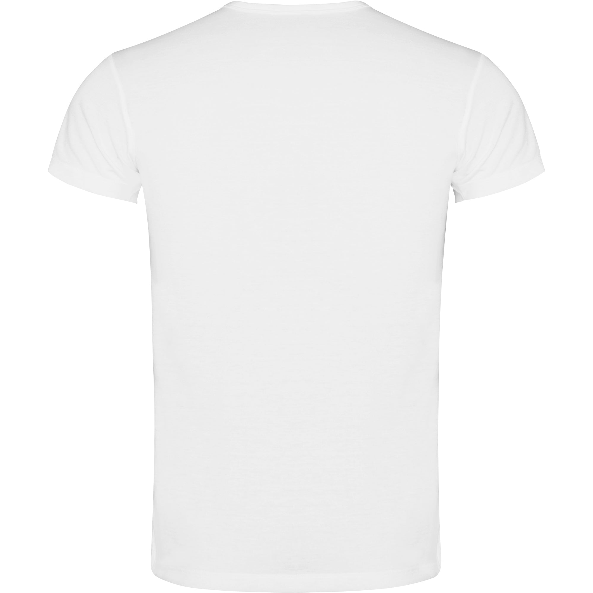 Kids´ Sublima T-Shirt