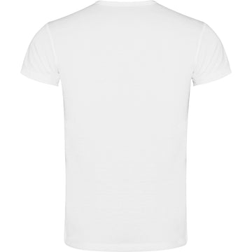 Kids´ Sublima T-Shirt