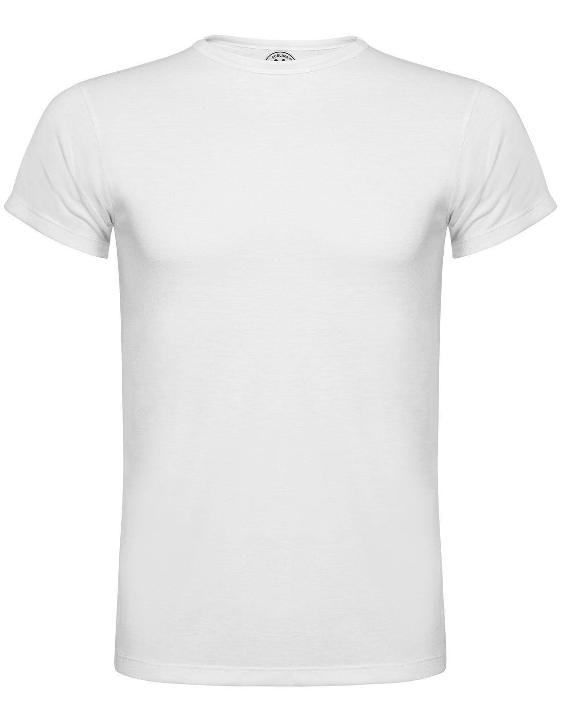 Sublima T-Shirt