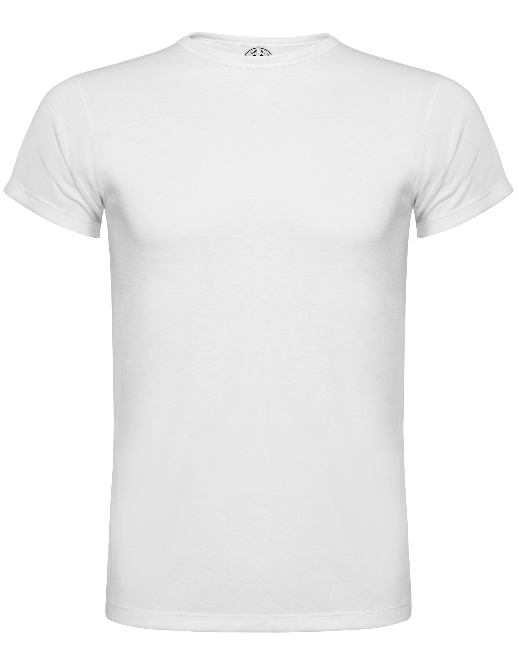Sublima T-Shirt
