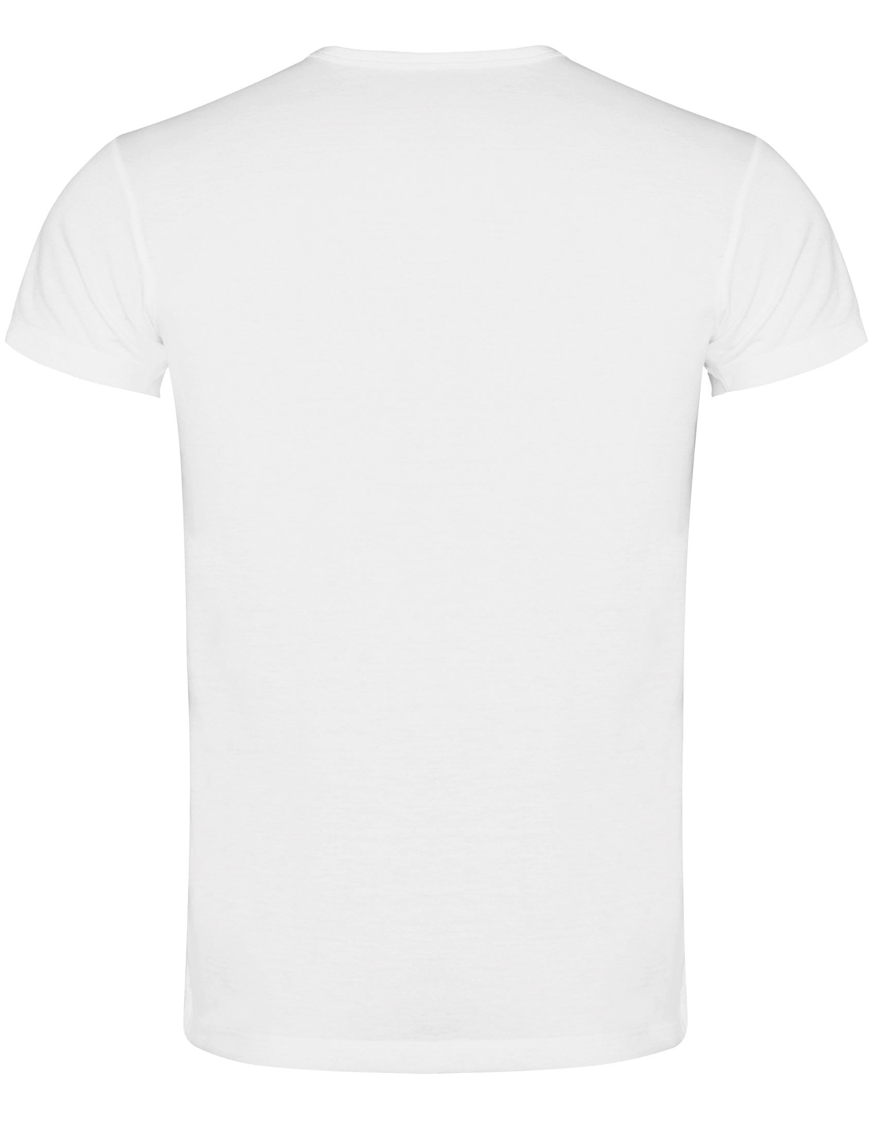 Sublima T-Shirt