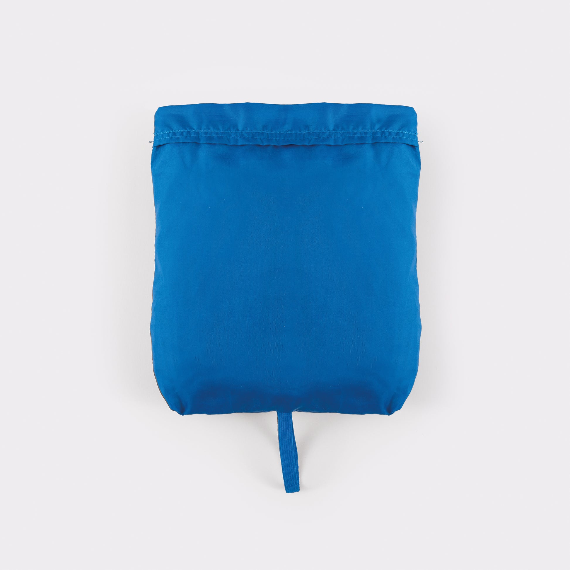 Raincoat Island