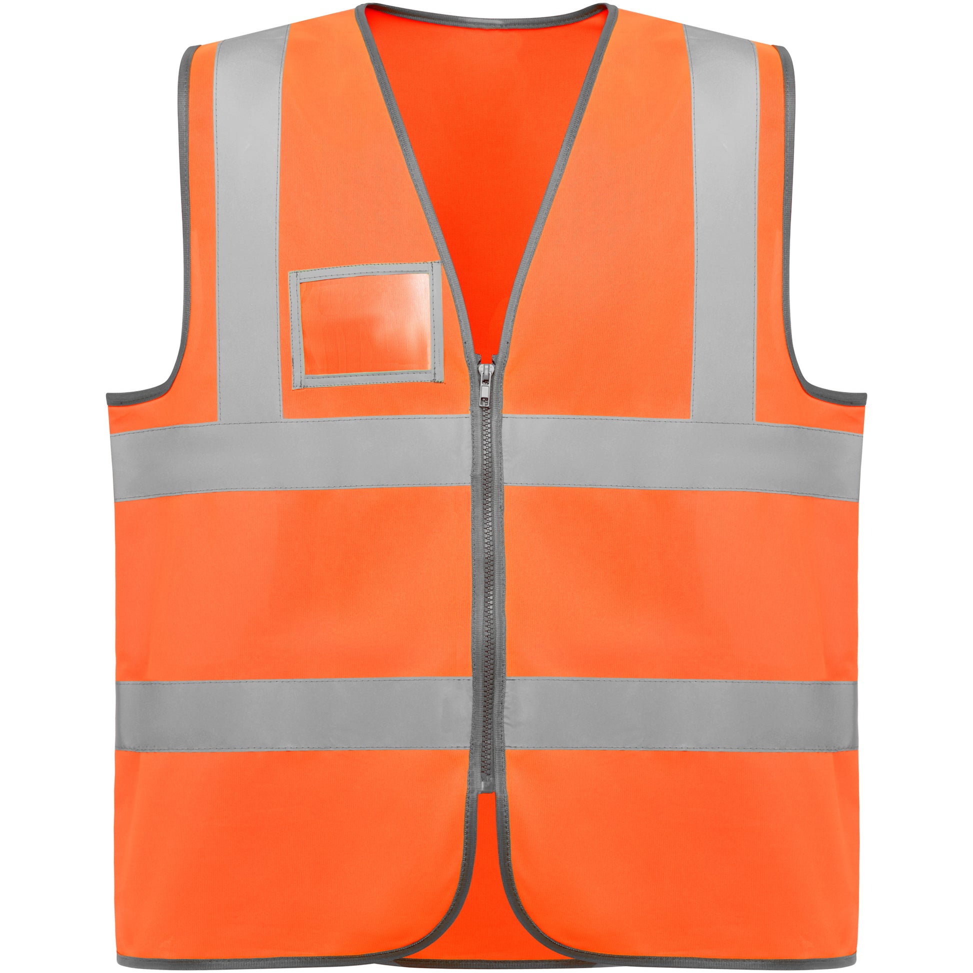 Vest Polux