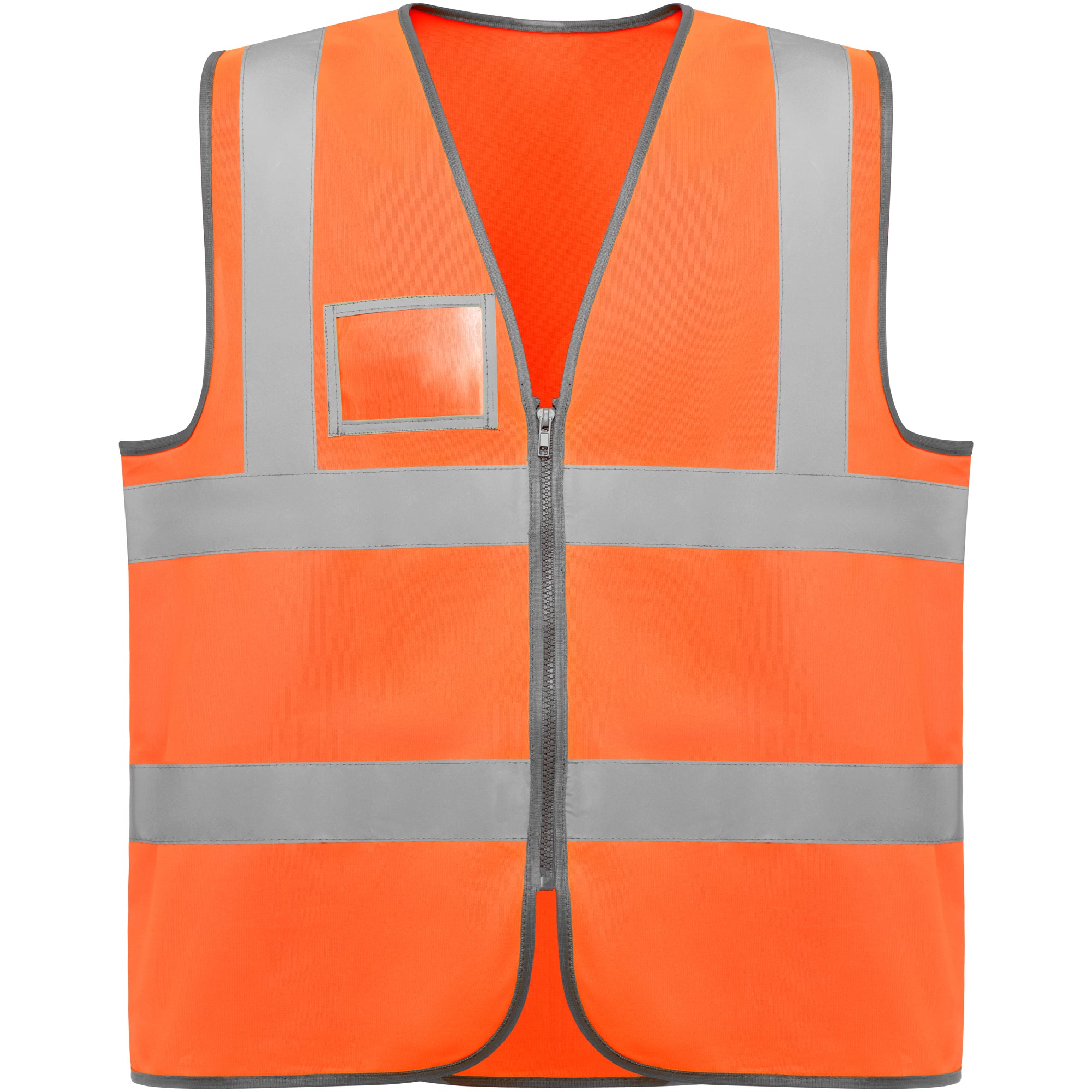 Vest Polux