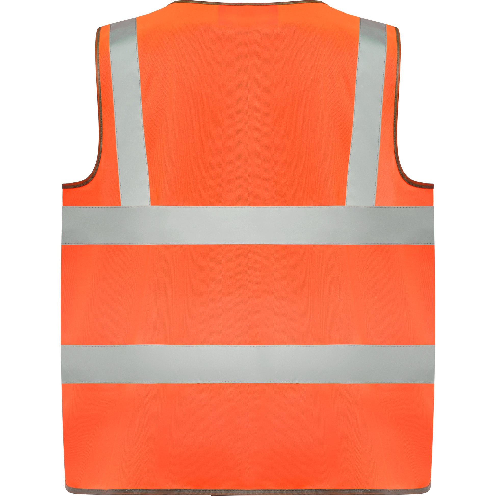 Vest Polux