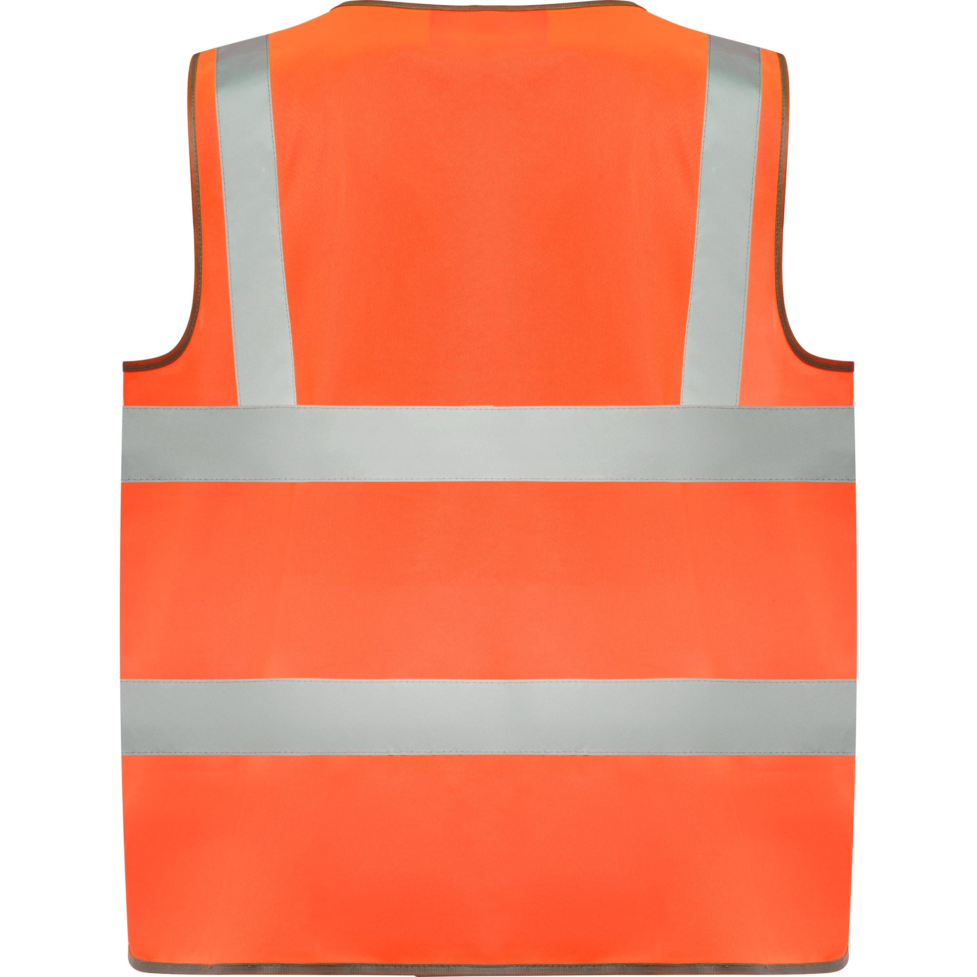 Vest Polux