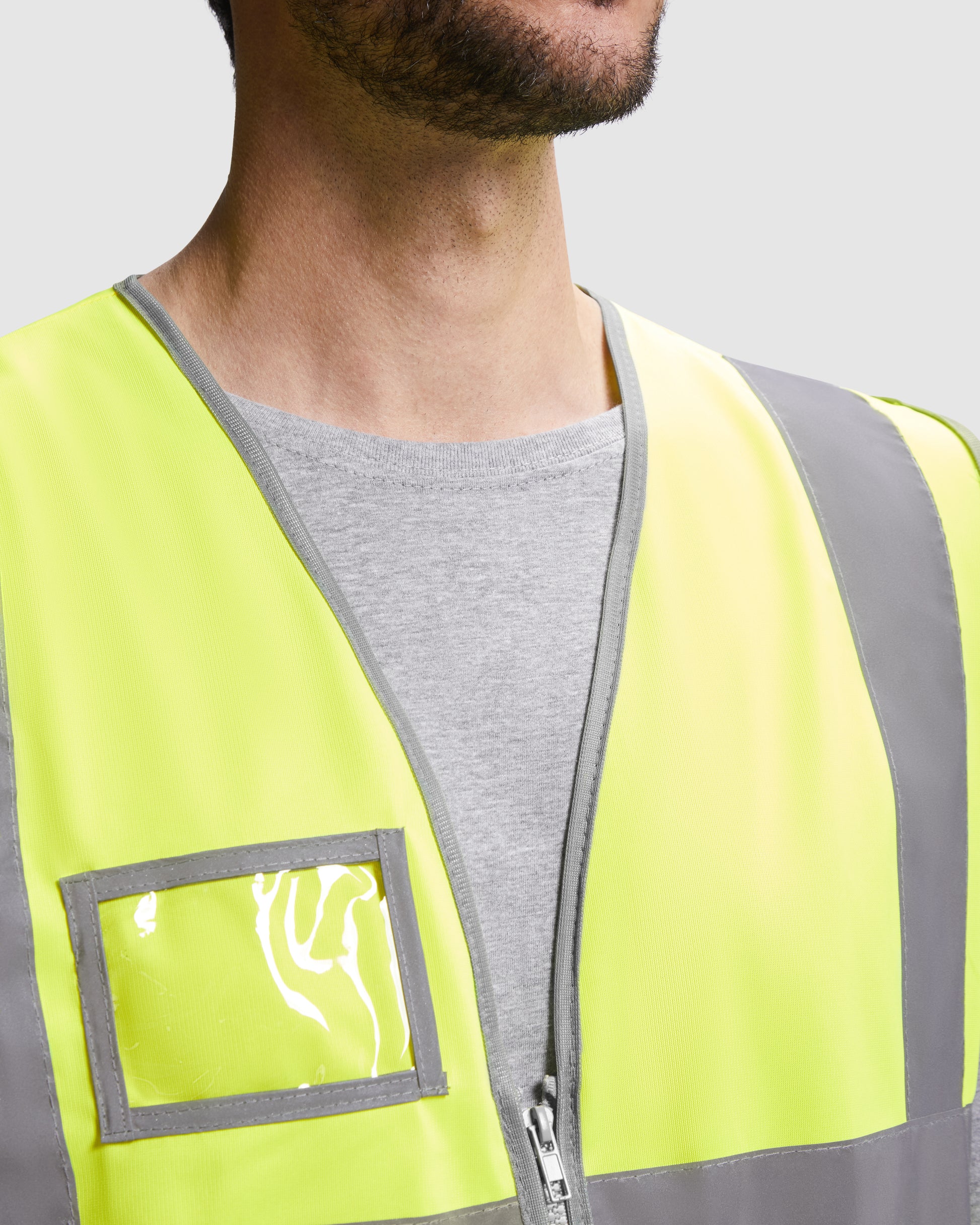 Vest Polux