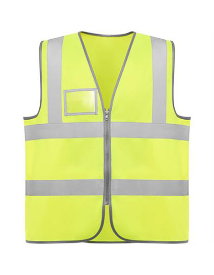 Vest Polux