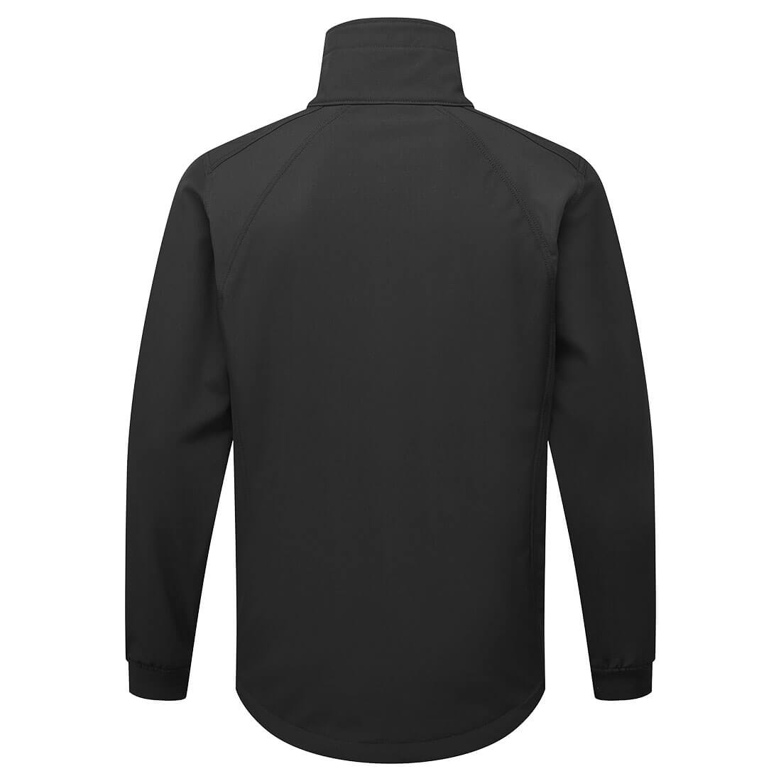 WX2 Eco Softshell 2 (L)