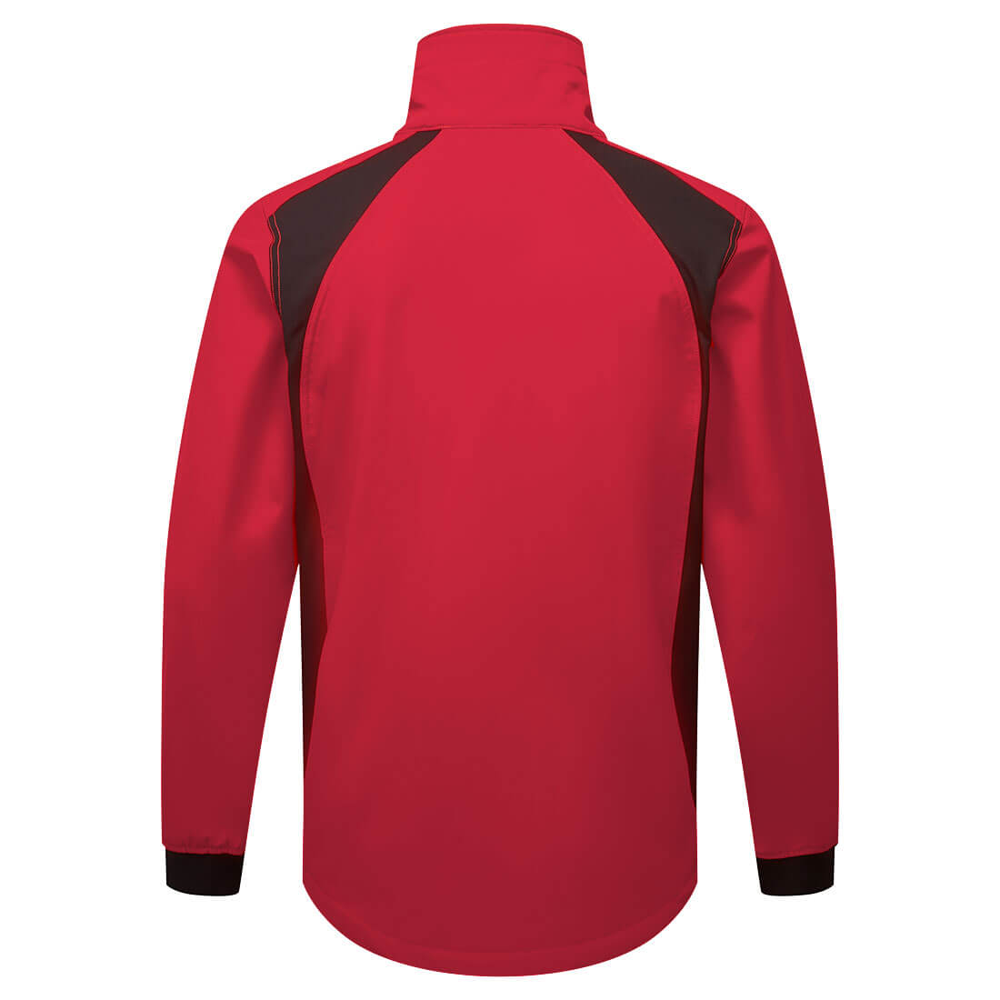WX2 Eco Softshell 2 (L)