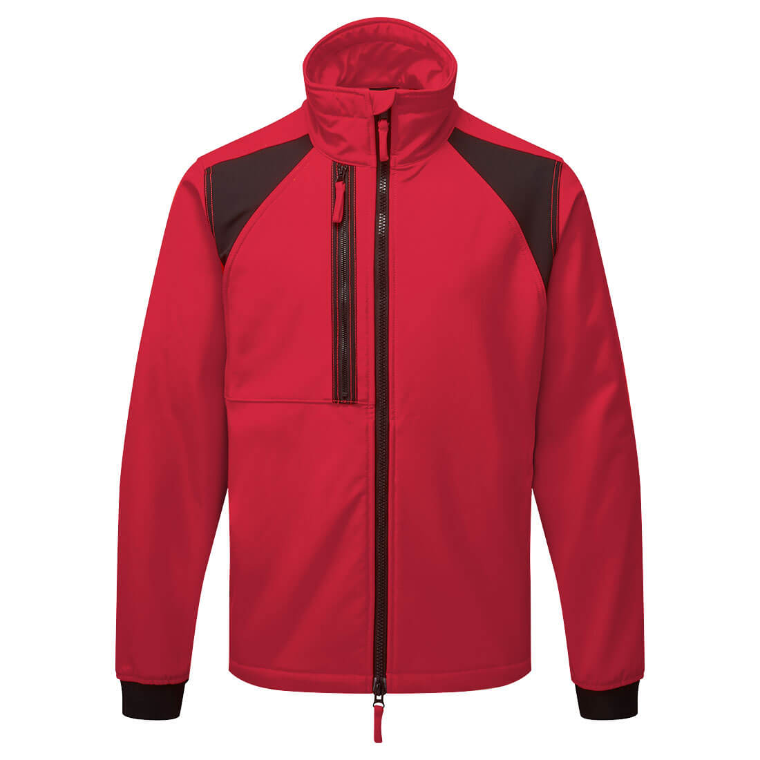 WX2 Eco Softshell 2 (L)