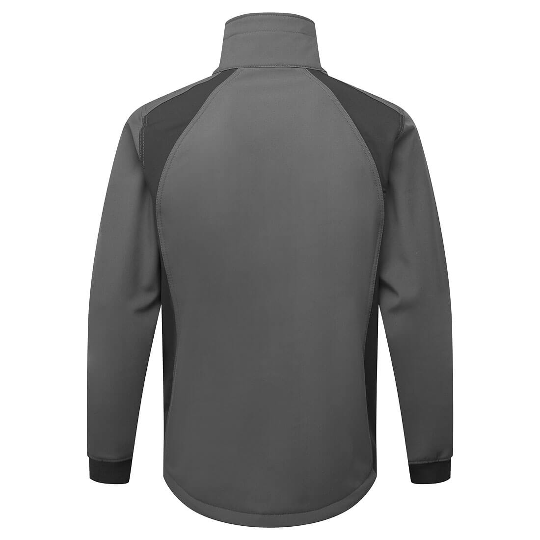 WX2 Eco Softshell 2 (L)