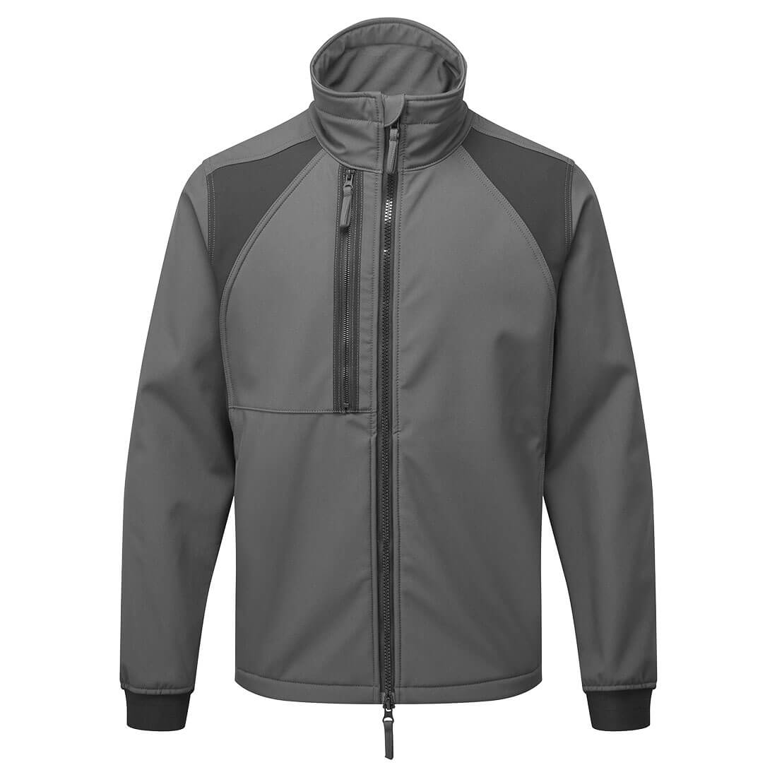 WX2 Eco Softshell 2 (L)