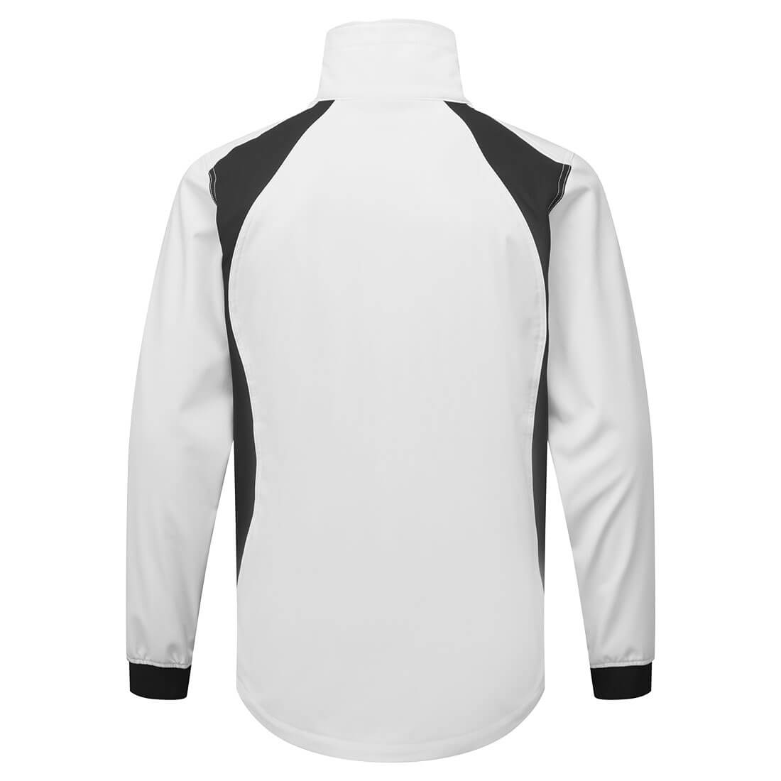WX2 Eco Softshell 2 (L)
