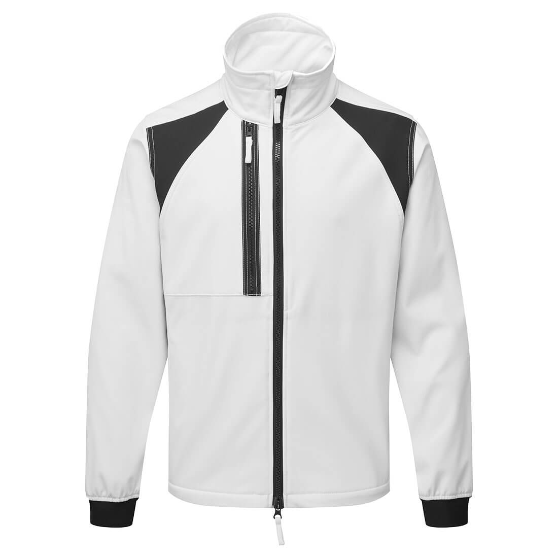 WX2 Eco Softshell 2 (L)