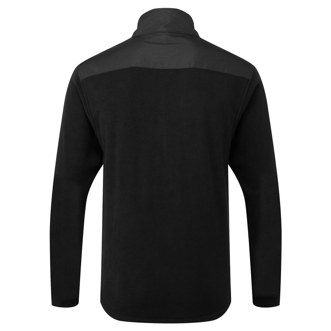 WX2 Eco Fleece