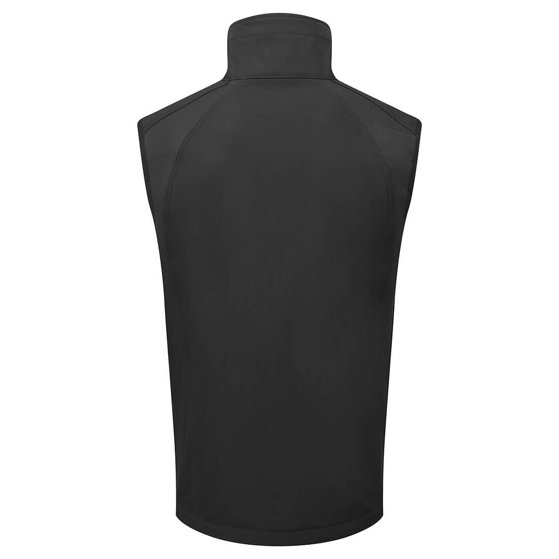 WX2 Eco Softshell Bodywarmer 2 (L)