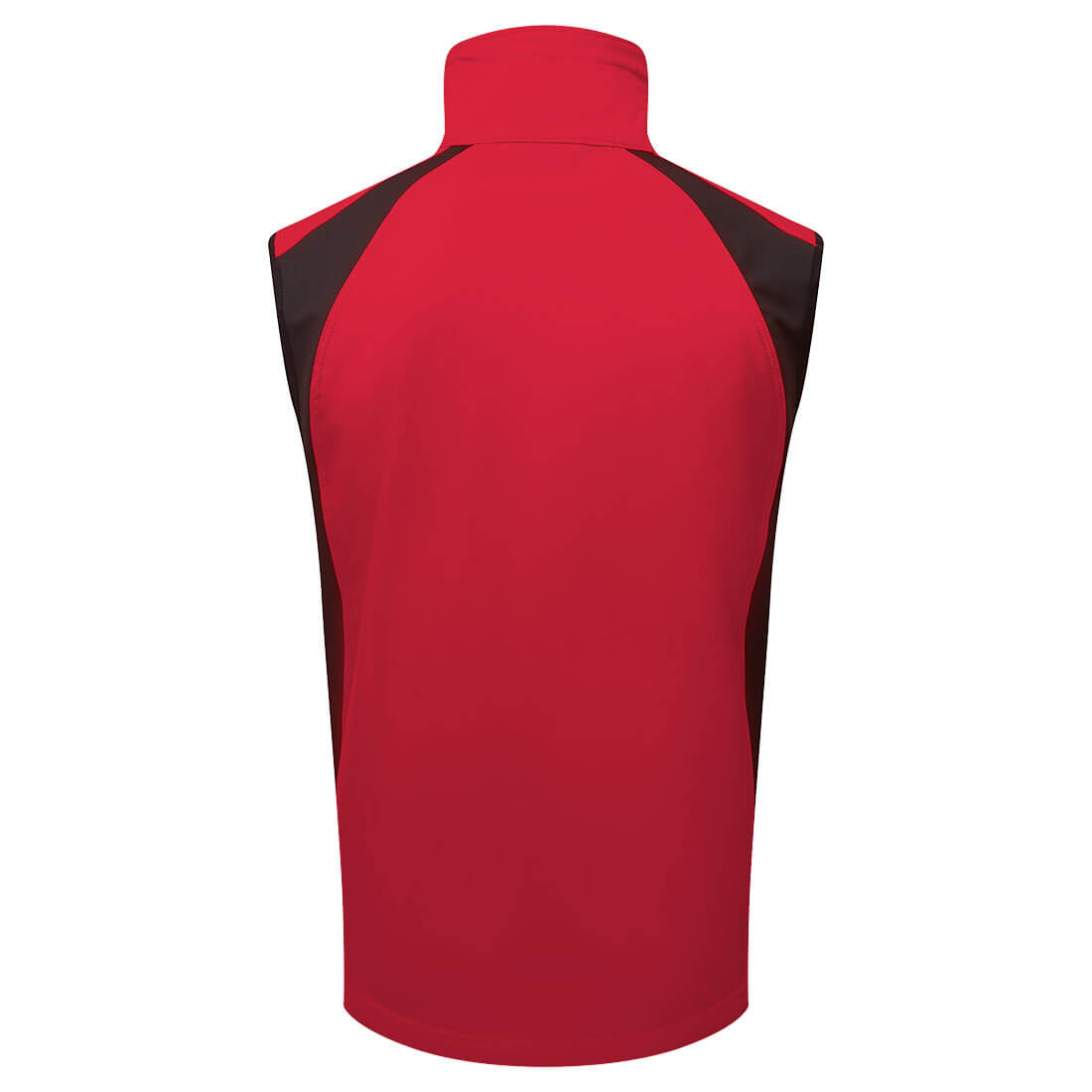 WX2 Eco Softshell Bodywarmer 2 (L)