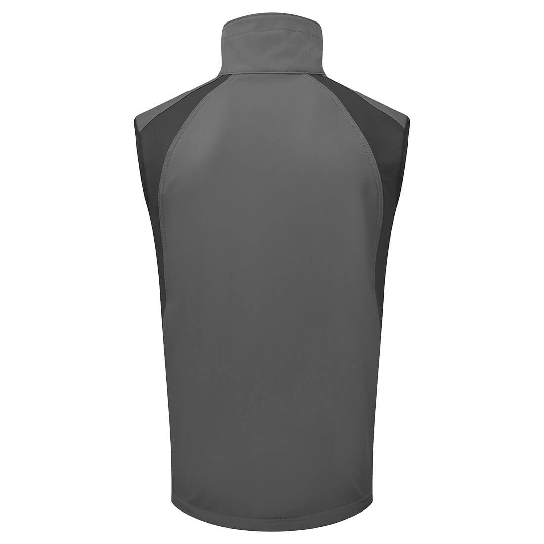 WX2 Eco Softshell Bodywarmer 2 (L)