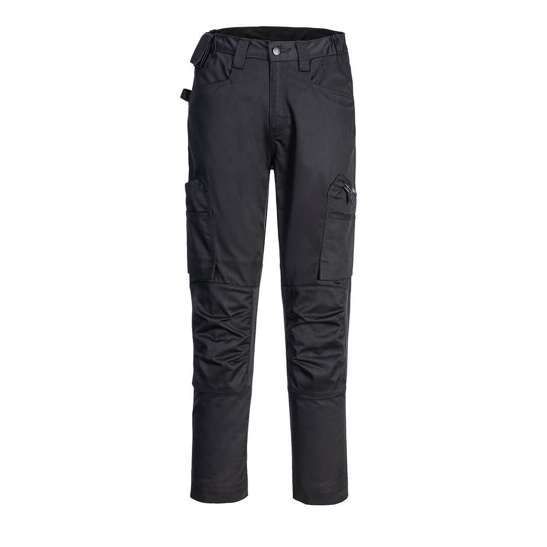 WX2 Eco Stretch Broek (regular)