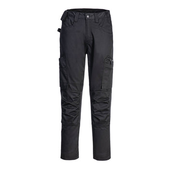 WX2 Eco Stretch Broek (regular)