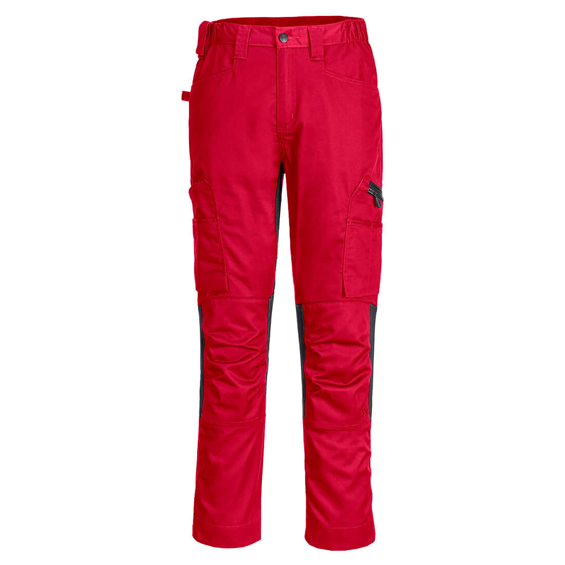 WX2 Eco Stretch Broek (regular)