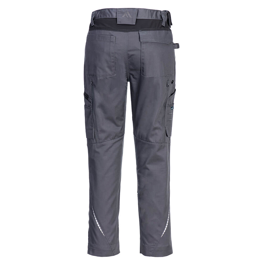 WX2 Eco Stretch Broek (regular)