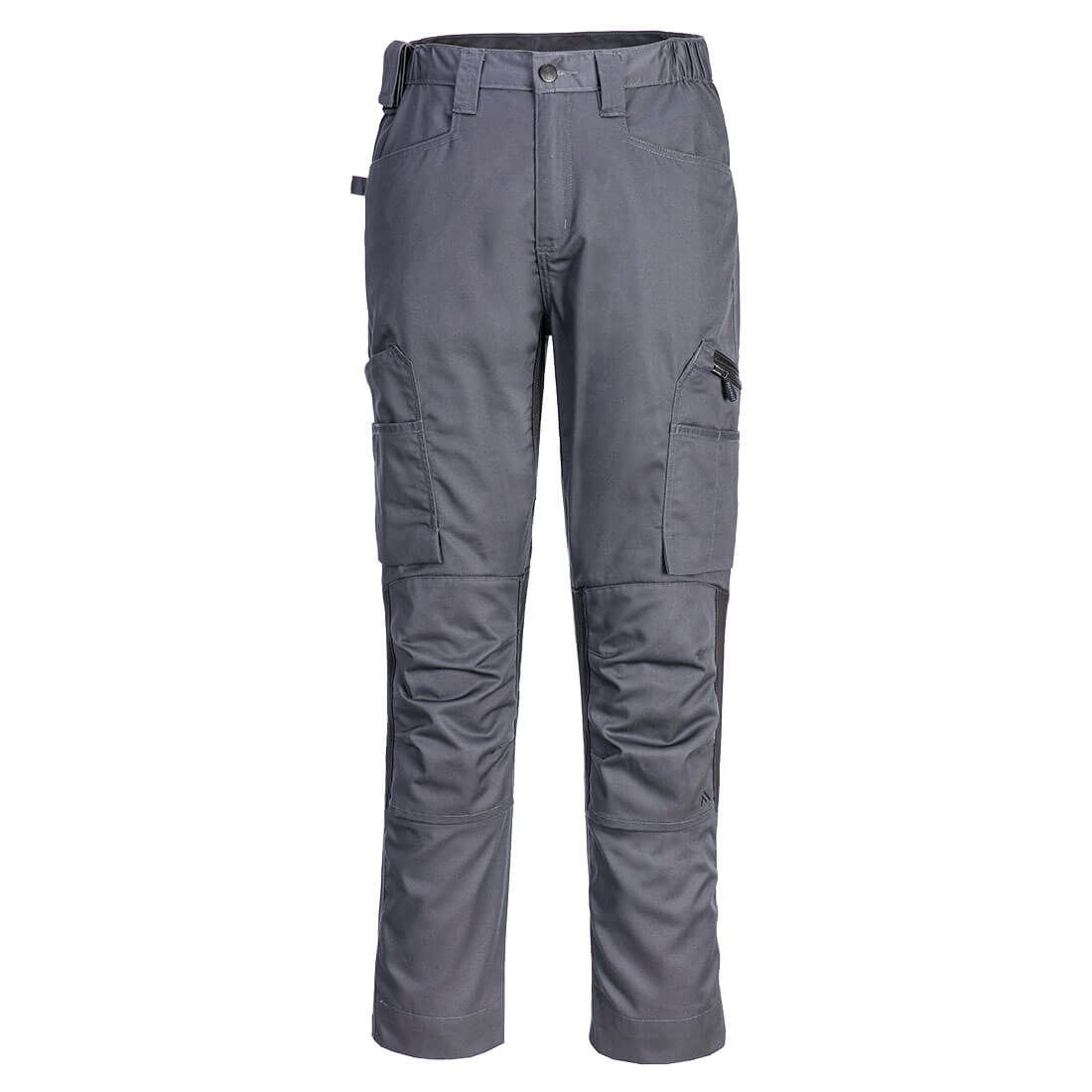 WX2 Eco Stretch Broek (regular)