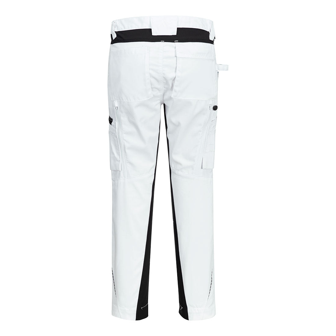 WX2 Eco Stretch Broek (regular)