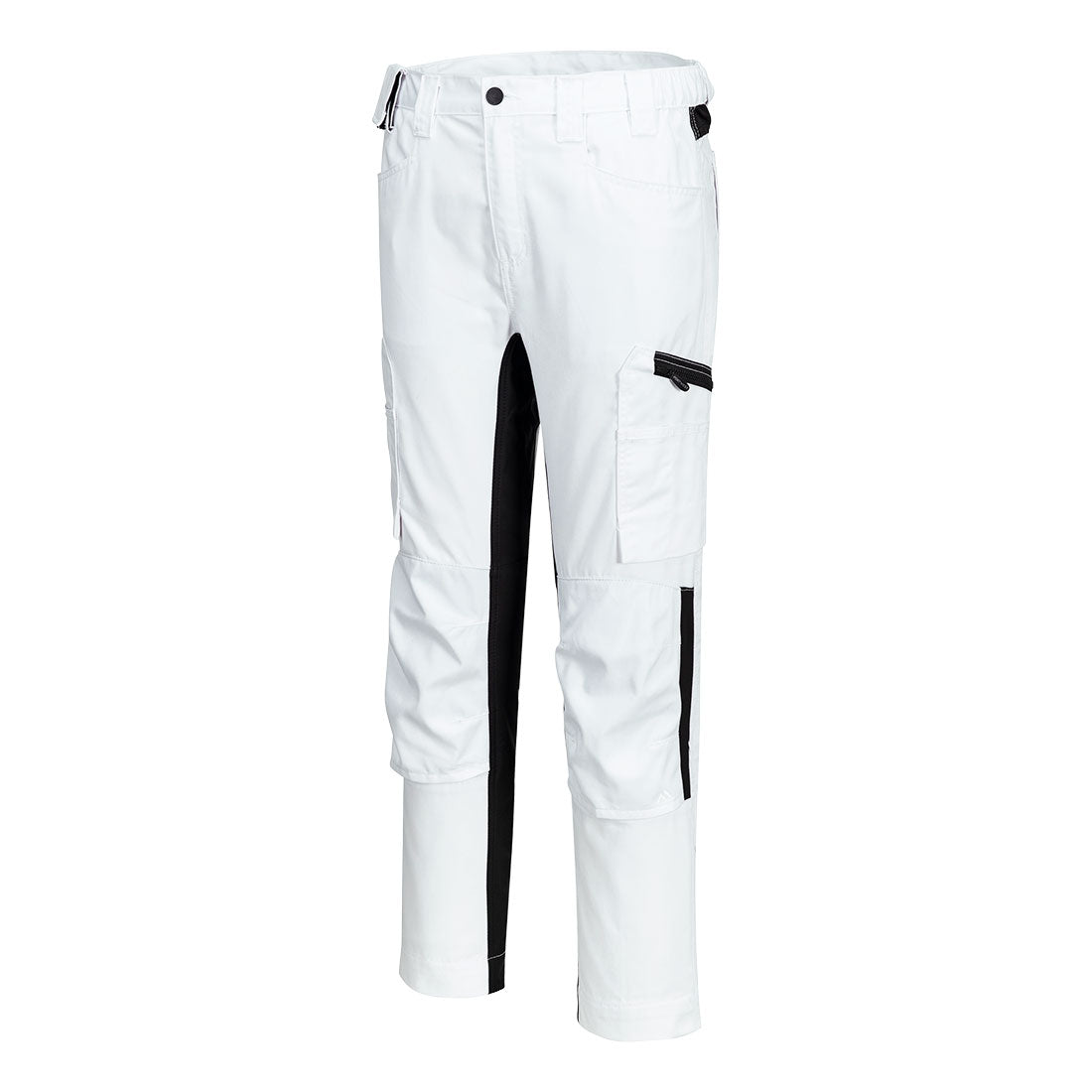 WX2 Eco Stretch Broek (regular)