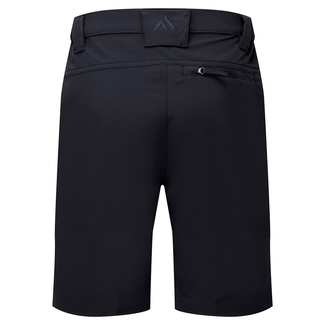 WX2 Eco Stretch Korte Broek (regular)