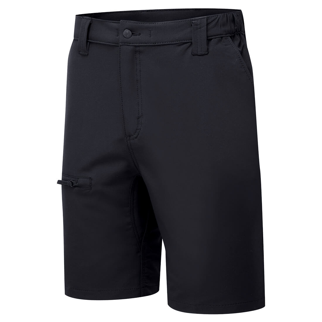 WX2 Eco Stretch Korte Broek (regular)