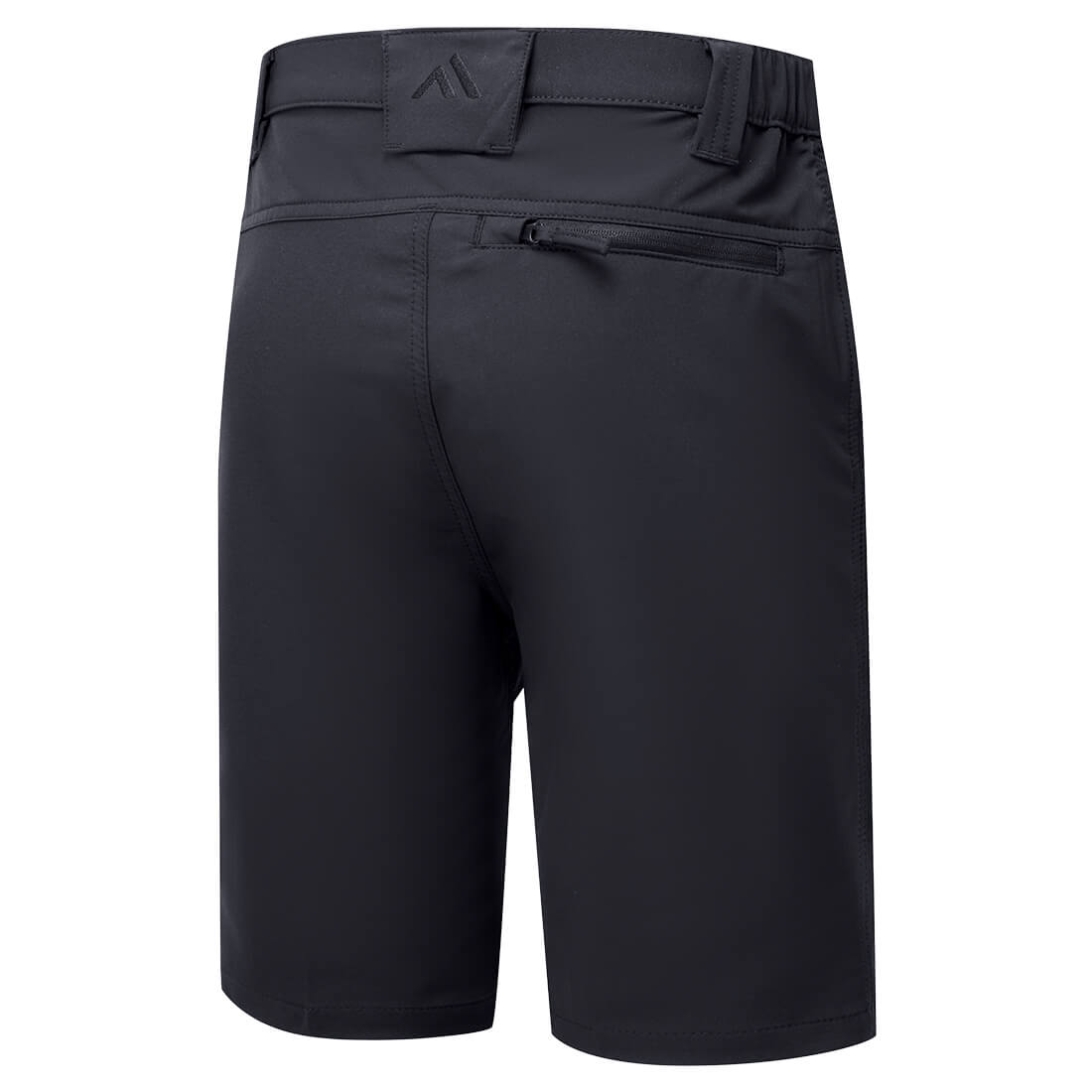 WX2 Eco Stretch Korte Broek (regular)